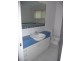6/26 Esplanade, Tin Can Bay QLD 4580