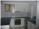 6/26 Esplanade, Tin Can Bay QLD 4580