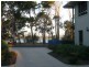 7/26 Esplanade, Tin Can Bay QLD 4580