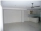 7/26 Esplanade, Tin Can Bay QLD 4580
