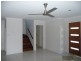 7/26 Esplanade, Tin Can Bay QLD 4580