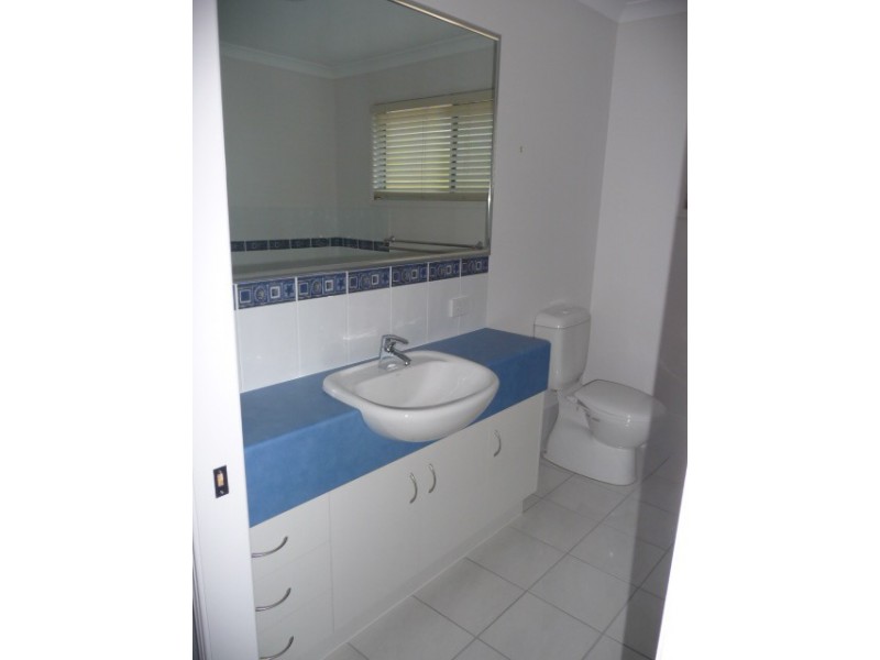 7/26 Esplanade, Tin Can Bay QLD 4580