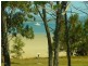 7/26 Esplanade, Tin Can Bay QLD 4580
