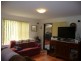 15 Tarwhine, Tin Can Bay QLD 4580