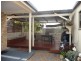 15 Tarwhine, Tin Can Bay QLD 4580