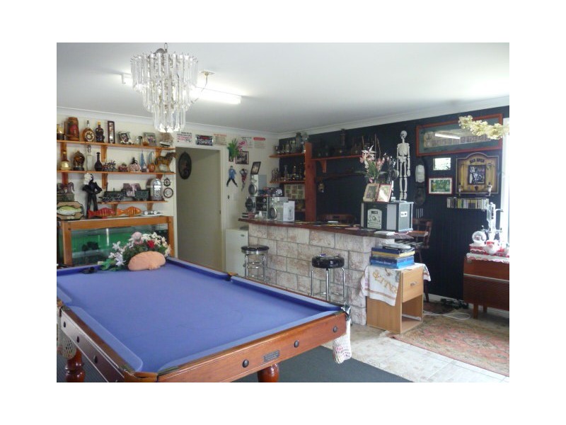 15 Tarwhine, Tin Can Bay QLD 4580
