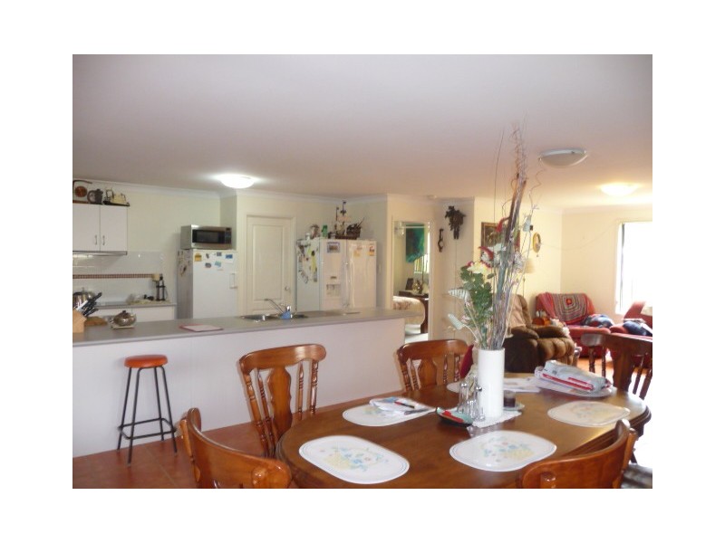 15 Tarwhine, Tin Can Bay QLD 4580