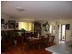 15 Tarwhine, Tin Can Bay QLD 4580