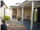 15 Tarwhine, Tin Can Bay QLD 4580