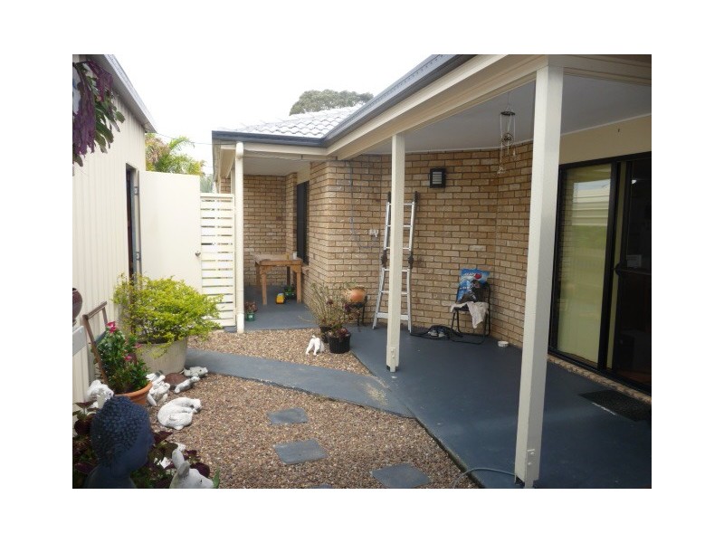 15 Tarwhine, Tin Can Bay QLD 4580