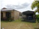 15 Tarwhine, Tin Can Bay QLD 4580