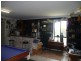 15 Tarwhine, Tin Can Bay QLD 4580