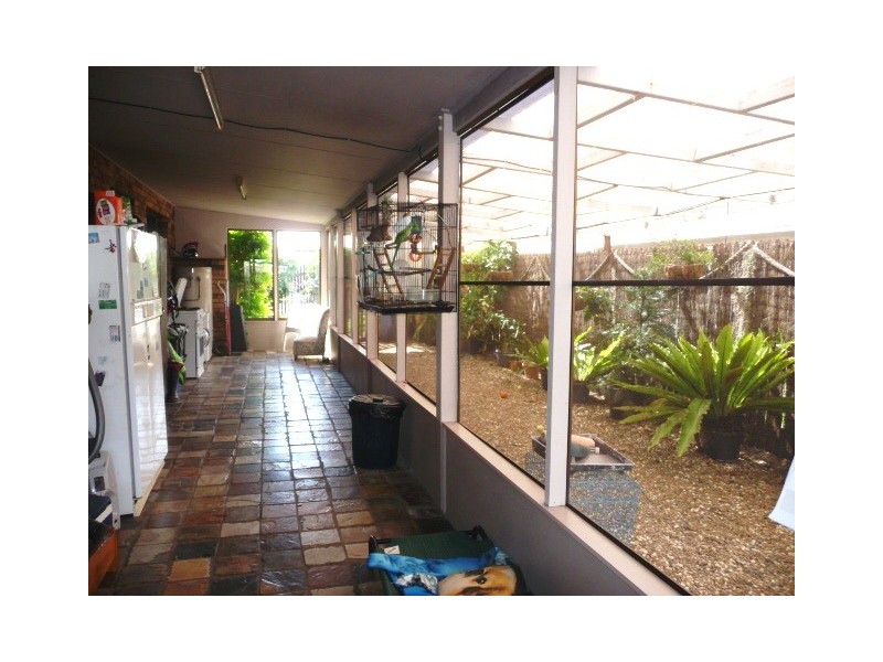 1 Barramundi St, Tin Can Bay QLD 4580