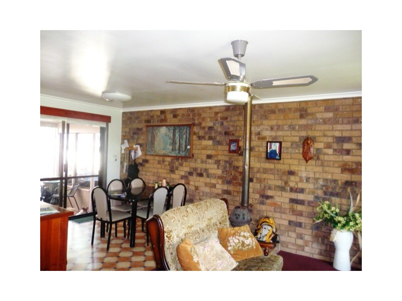 1 Barramundi St, Tin Can Bay QLD 4580