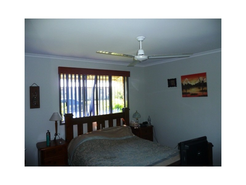 1 Barramundi St, Tin Can Bay QLD 4580