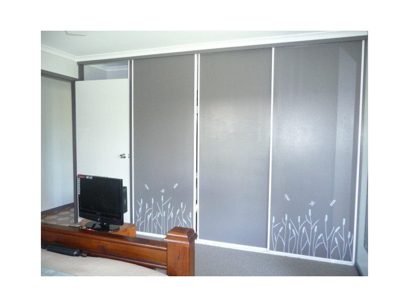 1 Barramundi St, Tin Can Bay QLD 4580