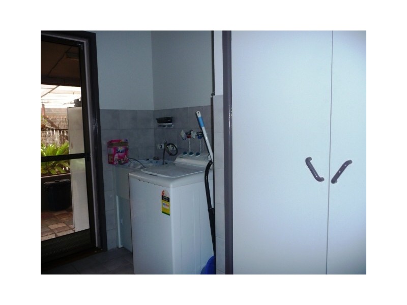 1 Barramundi St, Tin Can Bay QLD 4580