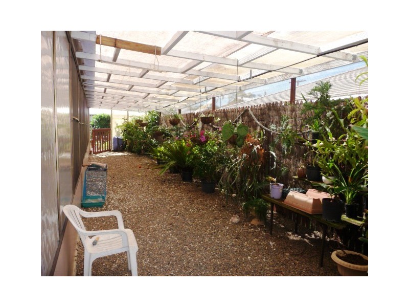 1 Barramundi St, Tin Can Bay QLD 4580