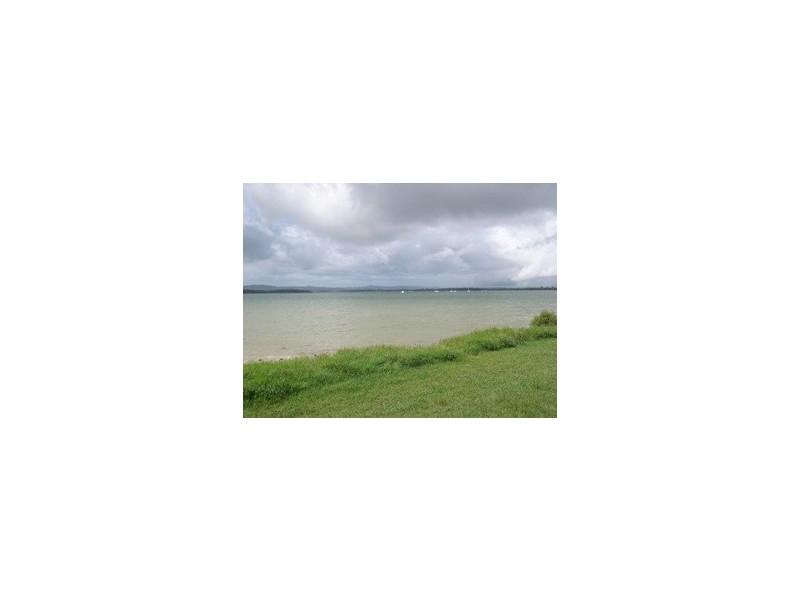 46 Marco Polo, Cooloola Cove QLD 4580