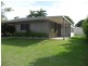 16 Mackeral St, Tin Can Bay QLD 4580