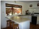16 Mackeral St, Tin Can Bay QLD 4580