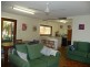 16 Mackeral St, Tin Can Bay QLD 4580