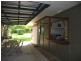 16 Mackeral St, Tin Can Bay QLD 4580