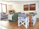 16 Mackeral St, Tin Can Bay QLD 4580