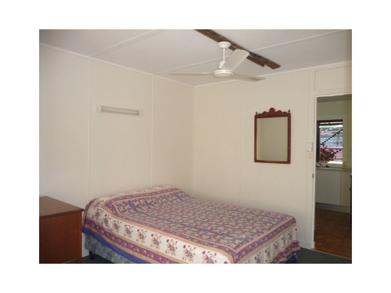 16 Mackeral St, Tin Can Bay QLD 4580