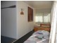 16 Mackeral St, Tin Can Bay QLD 4580