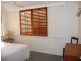16 Mackeral St, Tin Can Bay QLD 4580