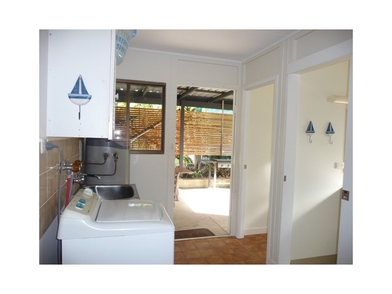 16 Mackeral St, Tin Can Bay QLD 4580