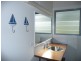 16 Mackeral St, Tin Can Bay QLD 4580