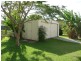 16 Mackeral St, Tin Can Bay QLD 4580