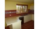 9 Salmon Street, Tin Can Bay QLD 4580