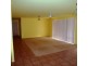 9 Salmon Street, Tin Can Bay QLD 4580