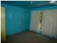 9 Salmon Street, Tin Can Bay QLD 4580