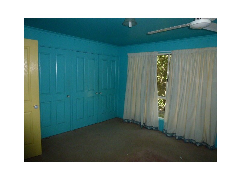 9 Salmon Street, Tin Can Bay QLD 4580