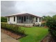 11 Investigator Avenue, Cooloola Cove QLD 4580