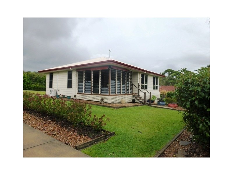 11 Investigator Avenue, Cooloola Cove QLD 4580