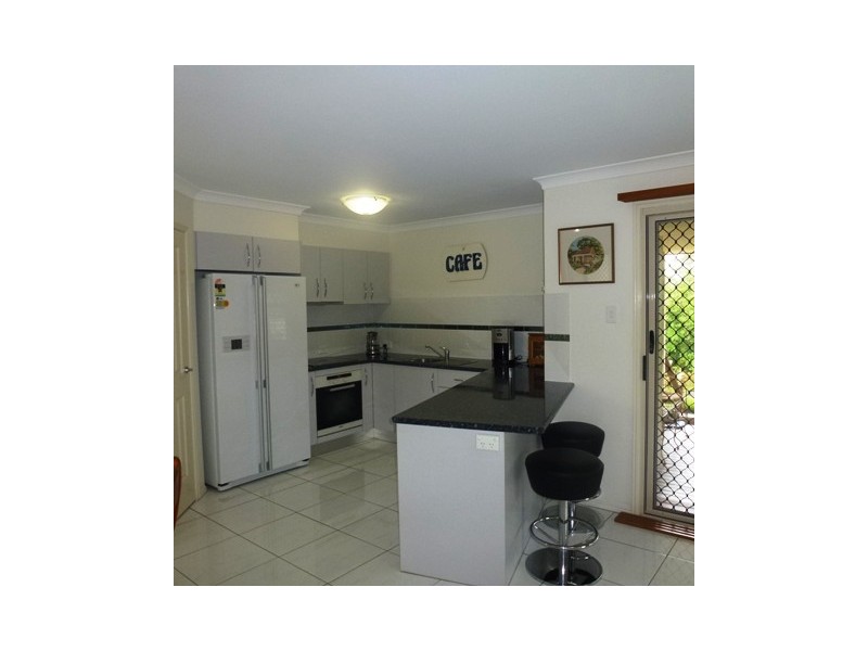 11 Investigator Avenue, Cooloola Cove QLD 4580