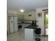 11 Investigator Avenue, Cooloola Cove QLD 4580