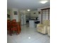 11 Investigator Avenue, Cooloola Cove QLD 4580