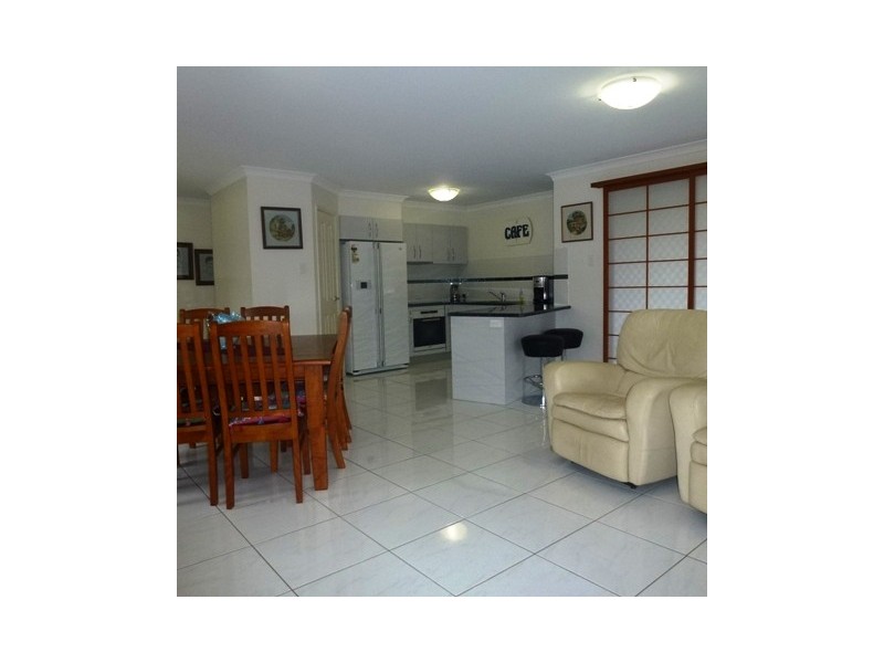 11 Investigator Avenue, Cooloola Cove QLD 4580