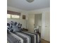 11 Investigator Avenue, Cooloola Cove QLD 4580