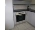 11 Investigator Avenue, Cooloola Cove QLD 4580