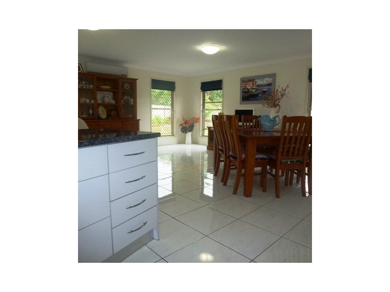 11 Investigator Avenue, Cooloola Cove QLD 4580