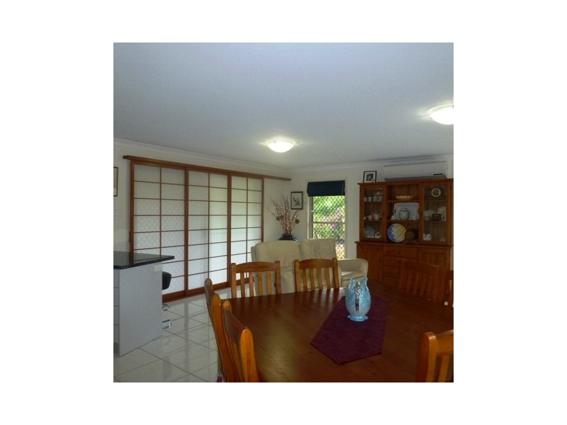 11 Investigator Avenue, Cooloola Cove QLD 4580