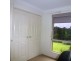 11 Investigator Avenue, Cooloola Cove QLD 4580