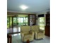 11 Investigator Avenue, Cooloola Cove QLD 4580